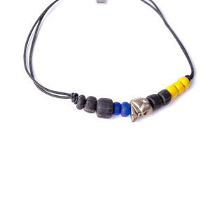 Vanities Bracelet Women Black